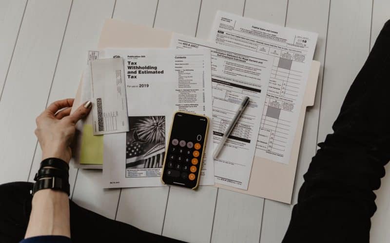 comment-tenir-la-comptabilite-d-une-sas